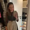 Laura Eder - @lauraeder21 - TikTok