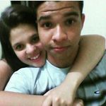 Laura eder . casal@123.com - @laura_e_eder_123 - Instagram