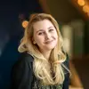 Laura Eder - @lauraeder23 - TikTok