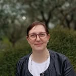 Laura Ederle - @laura.ederle - Instagram