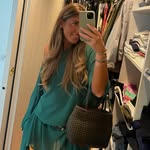 LAURA EDERY 🪩🎗️ - @edery_laura - Instagram
