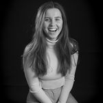Laura Iliana Ederveen - @lauraederveen.photography - Instagram