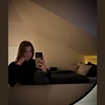 Laura - @laura._eder - Instagram
