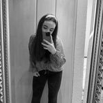 laura - @laura.eder - Instagram