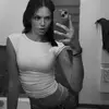 Laura - @laura.ederr - TikTok
