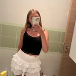 Laura - @lauraeder789 - Instagram