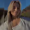laura - @lauraeder7 - TikTok