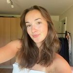 Laura Mikkelsen - @laura.eder_ - Instagram