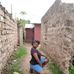 Laura Odour - Facebook