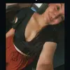 laurae - @lauraeder155 - TikTok
