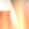 laura.eder - @laura.eder - TikTok