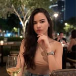 Laura'eder Nunes - @lauraeder.nunes - Instagram