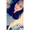 LauraEder - @la_uraeder - TikTok
