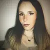 ⸆⸉ Laura (Taylor’s Version) ོ - @laura.edgar - TikTok