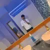 Edgar Laura - @edgar.laura - TikTok