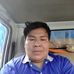 Edgar Laura - Facebook