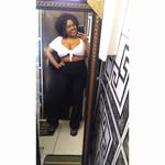 Laura Edgar - @laurasilva4636 - Instagram