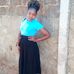 Laura Edgar - Facebook