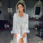 Laura Edgar - @laura__edgar - Instagram
