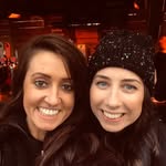 Laura Edgar - @lwood20 - Instagram