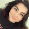 Laura Edgar - @loopedbylaura - TikTok