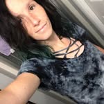 Laura Edgar - @laurelllxoxo - Instagram