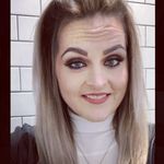 Laura Edgar - @lauraedgar92 - Instagram