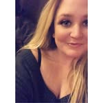 Laura Edgar - @ledgar729 - Instagram