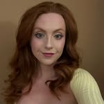 Laura Edgar - @lauraedgar4 - Instagram