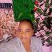 Laura Edgar - Facebook
