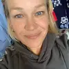 Laura edgar - @laurafamily - TikTok