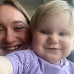 Laura Edgar - @lauraedgar2124 - Instagram