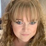 Laura Edgar - @laura.edgar.353 - Instagram
