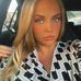 Laura Edgar - Facebook