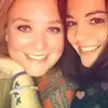 Laura Edgar - @lauraedgar4 - TikTok