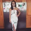 Laura Edgar - @lauraedgar0 - TikTok
