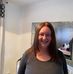 Laura Edgar - Facebook