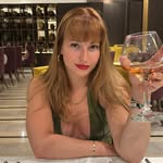 Laura Edgar - @laura_edgar432 - Instagram