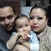 Laura Edgar - Facebook