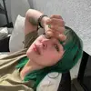Laura Edgar - @laura.edgar7 - TikTok