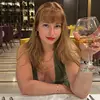 Laura Edgar - @lauraedgar05 - TikTok