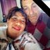 Laura Edgar Fernández - Facebook