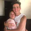 Laura Edgar Peltier - @lauraedgarpeltier - TikTok