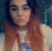 Laura Edgarr - Facebook