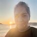 Laura Ivonne Edgar - Facebook