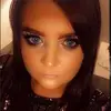 Laura - @lauraedgar29 - TikTok