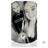 lauraedgar75 - @lauraedgar75 - TikTok