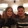 Laura.Edgar - @lauraedgar2020 - TikTok
