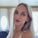 @lauraedgarxx - Instagram
