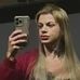 Lau Esdell - Facebook